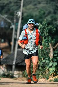 BIB: 
                            <button type="button" onclick="openModal(25982954)" class="btn btn-primary btn-sm float-right btn-popup" data-toggle="modal" data-target=".modal-high-quality">
                        <i class="fas fa-shopping-cart"></i> Add to Cart
                    </button>
                                            <button type="button" onclick="isThisMe(25982954, true)" class="btn btn-success btn-sm float-right btn-popup btn-isme hidden" data-toggle="tooltip" data-placement="bottom" title="นี่คือรูปของคุณใช่ไหม คลิกที่นี่เพื่อเอาเข้าอัลบั้ม">
                        <i class="fas fa-plus"></i> Add to album
                    </button>
                    <button type="button" onclick="isThisMe(25982954, false)" class="btn btn-warning btn-sm float-right btn-popup btn-isnotme hidden">
                        <i class="fas fa-ban"></i> Remove from album
                    </button>